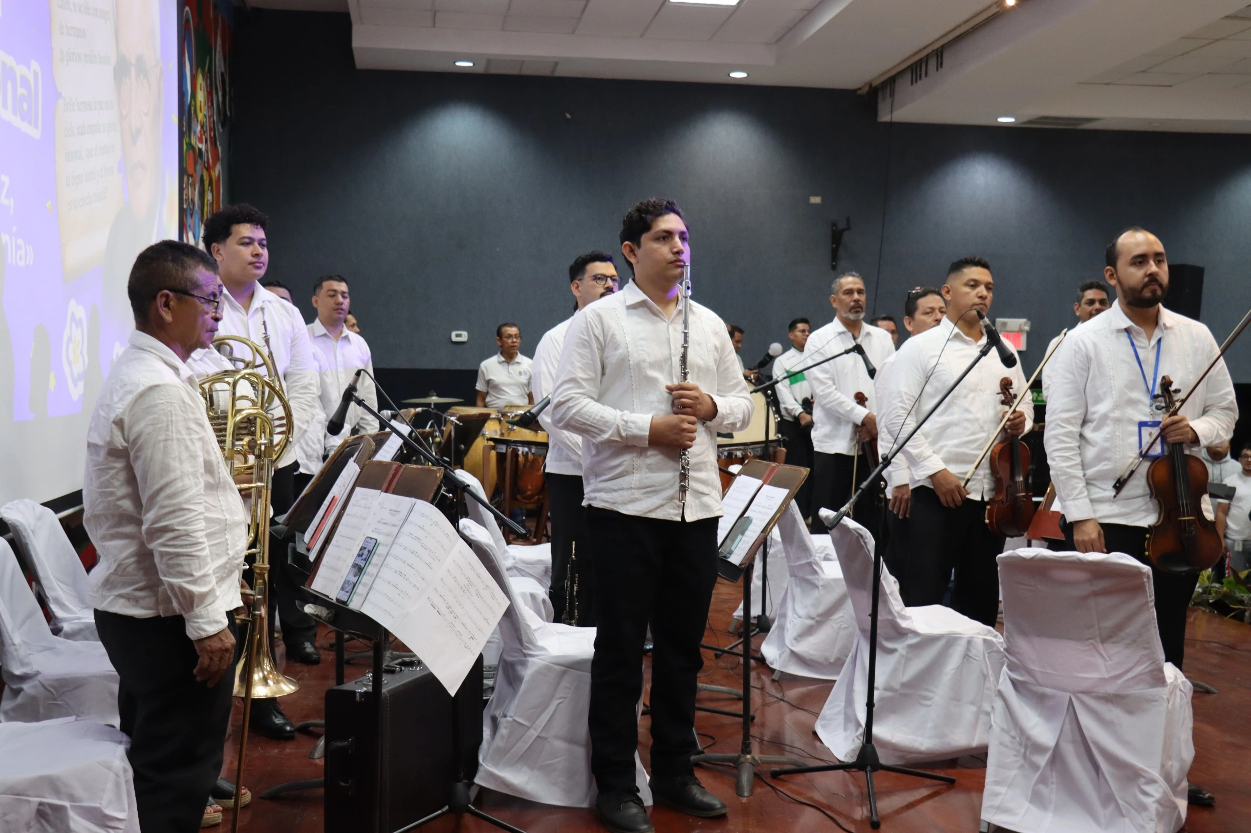 ORQUESTA1