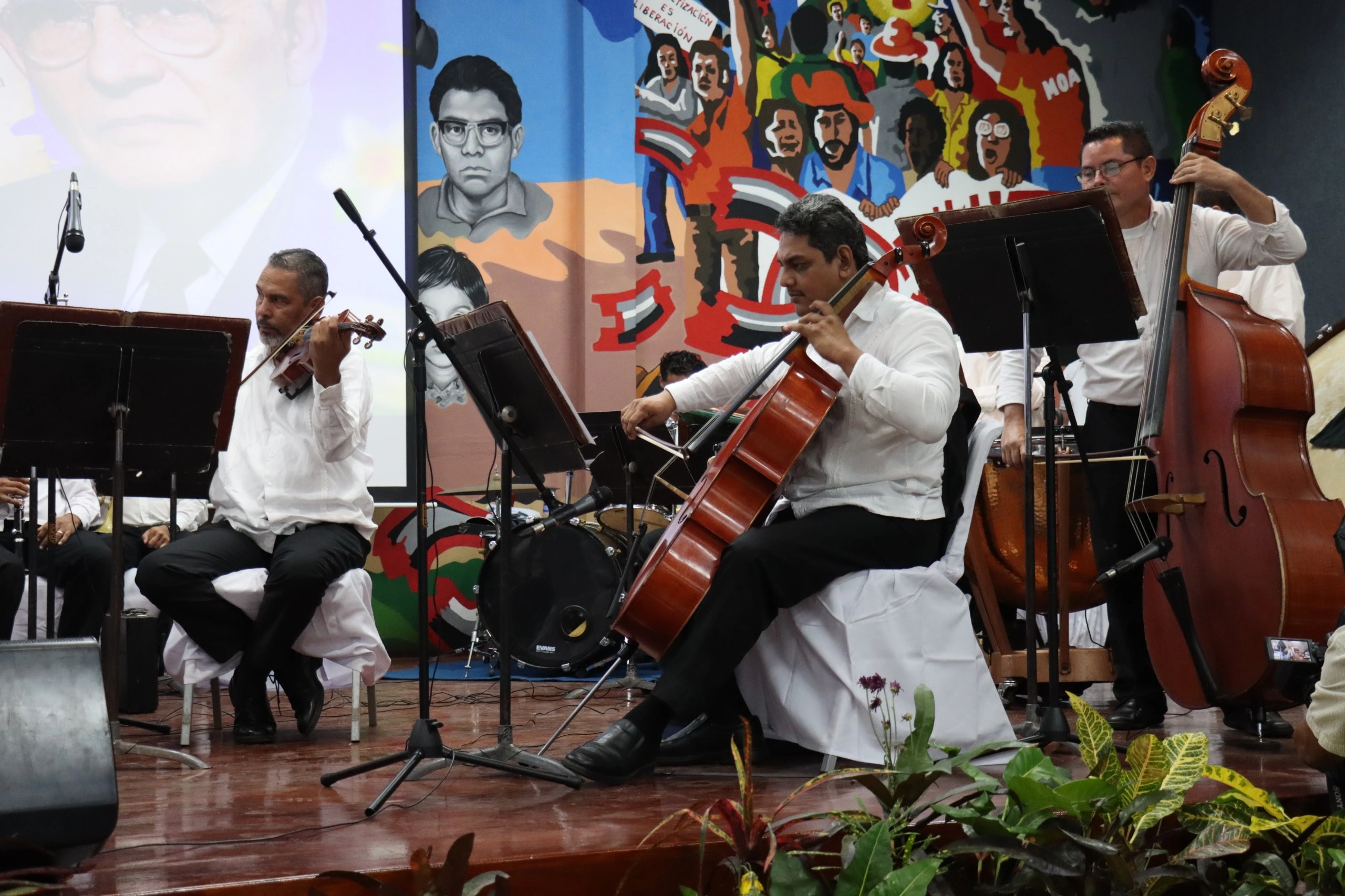 ORQUESTA10