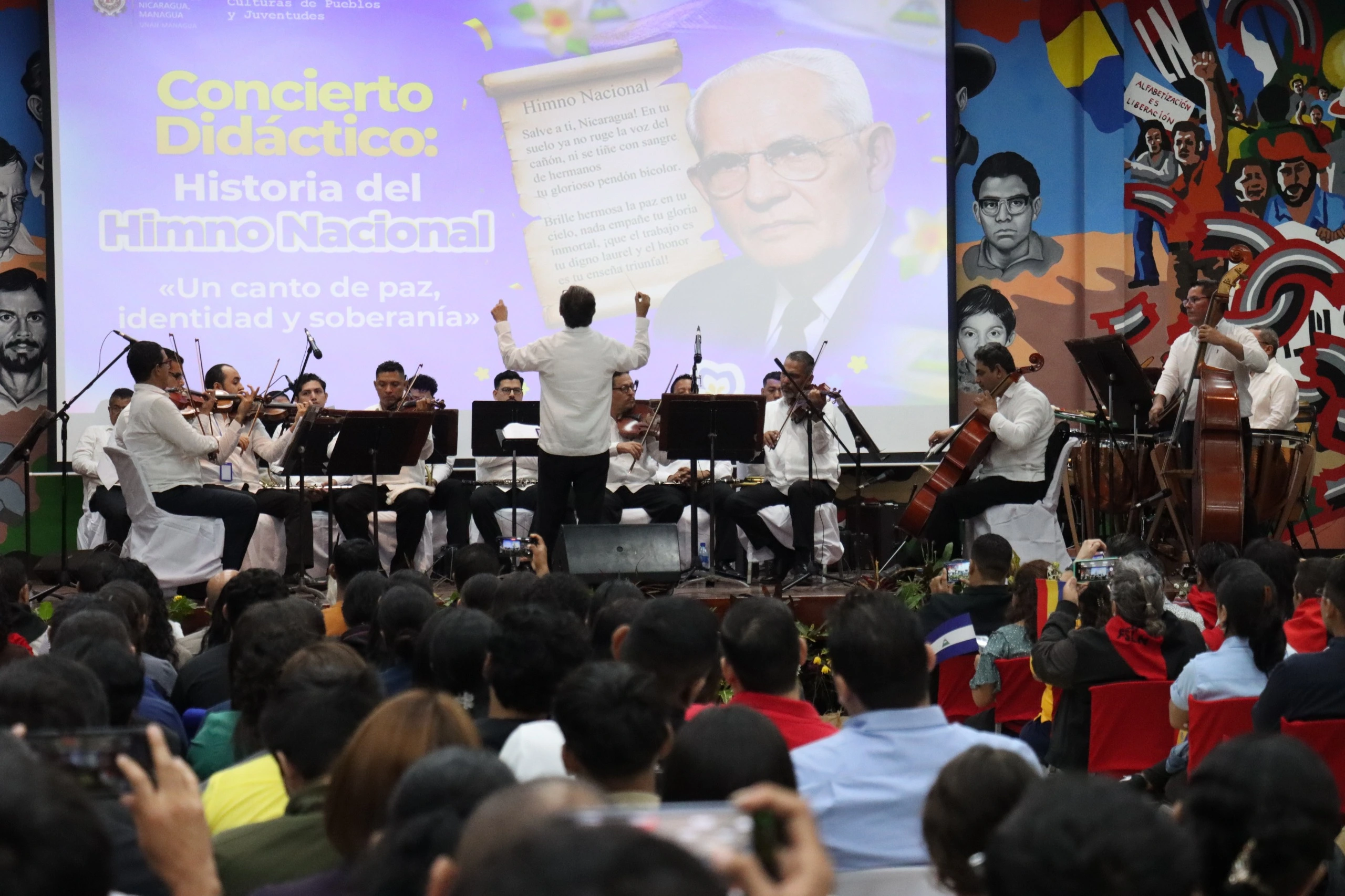 ORQUESTA8