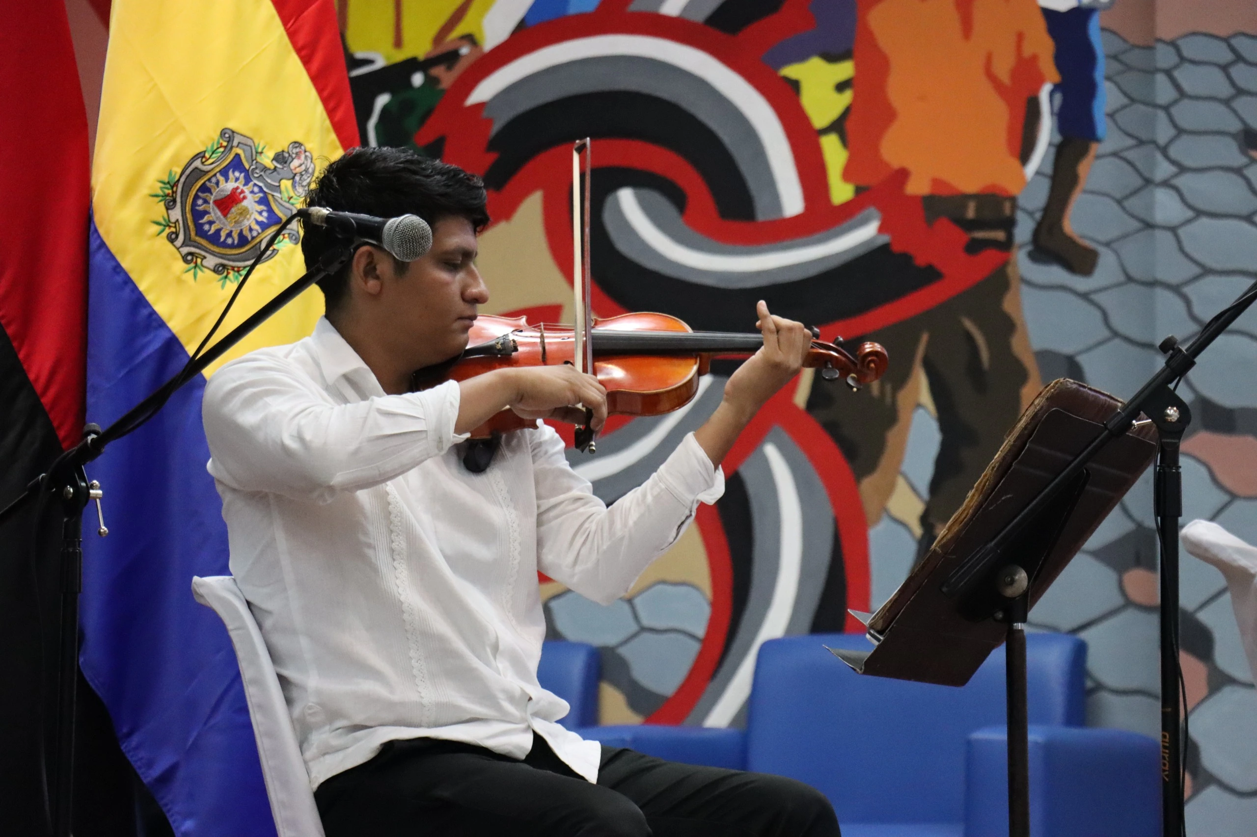 ORQUESTA9