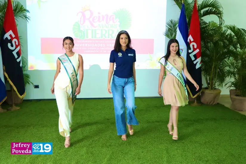 Reinas-9