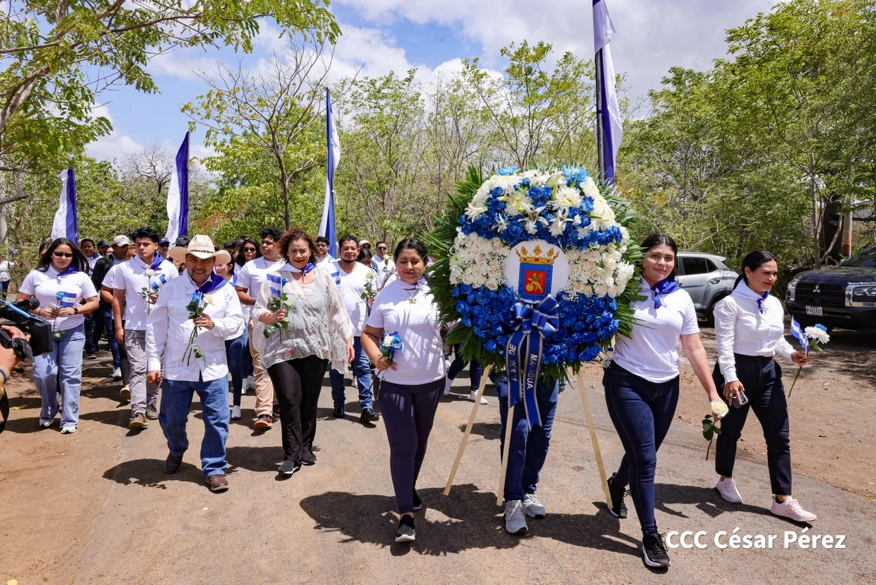 ALCALDIAS5