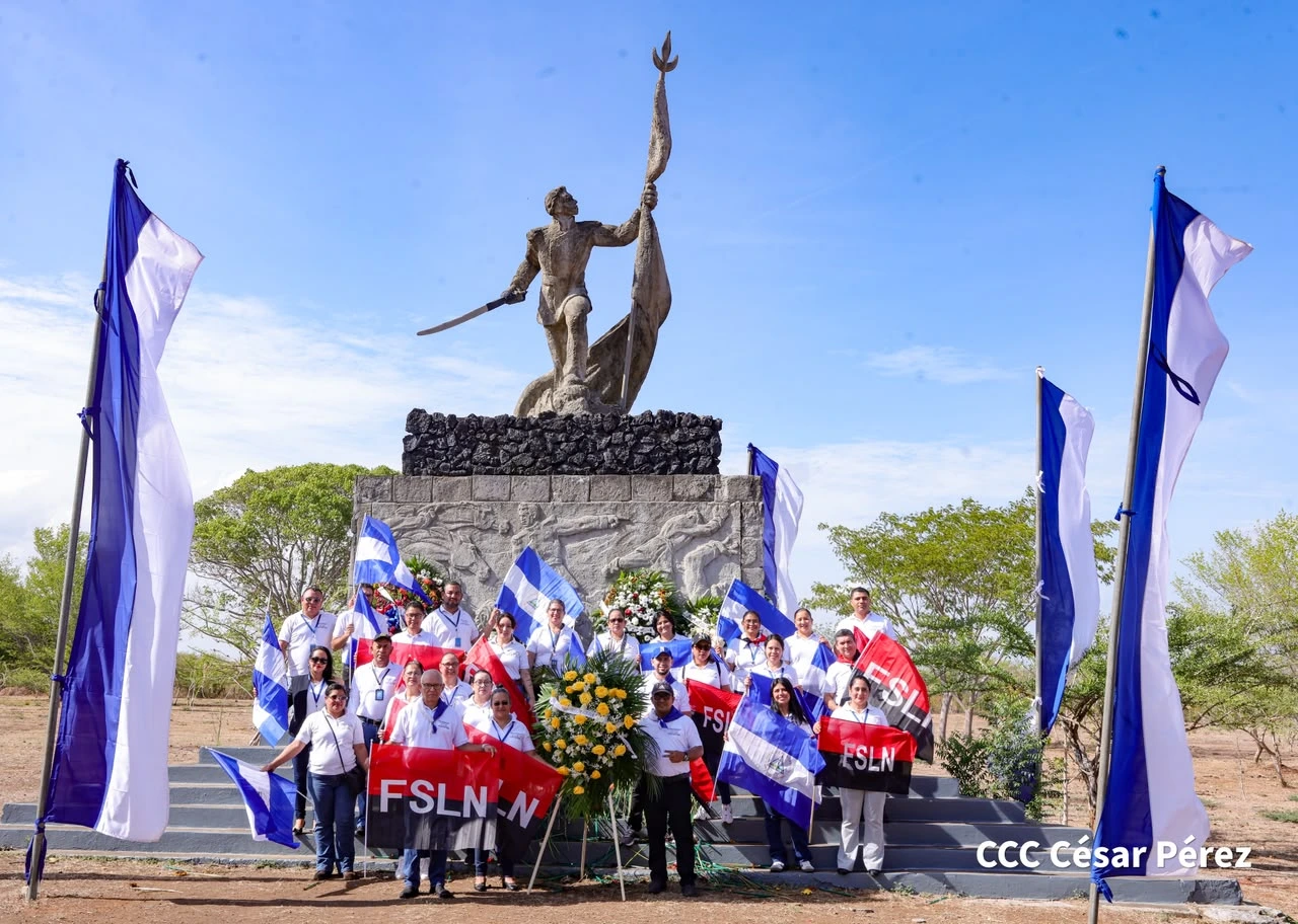 ALCALDIAS7