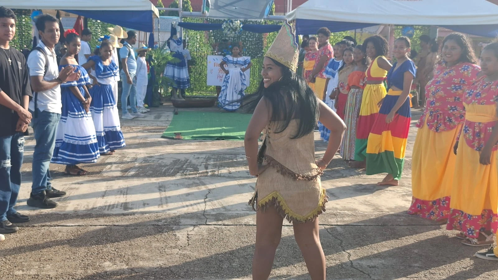BILWI10