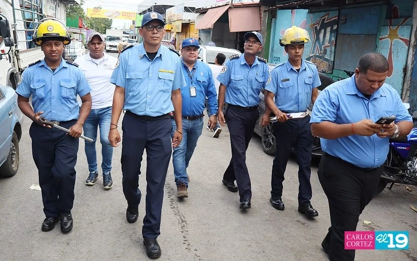 BOMBEROS14