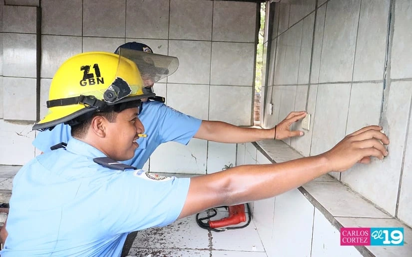 BOMBEROS3