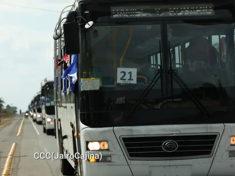 Yutong-24