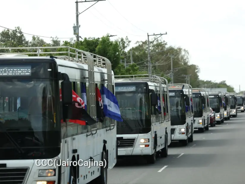 Yutong-39