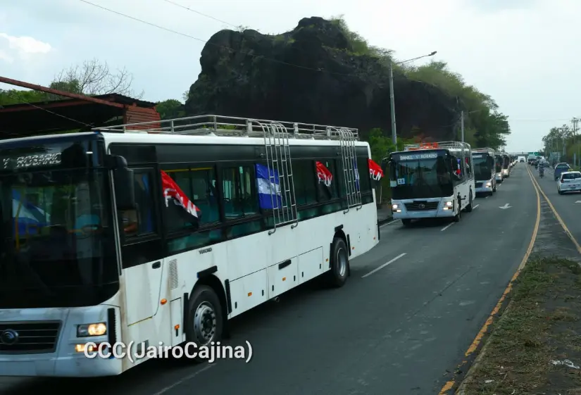 Yutong-6