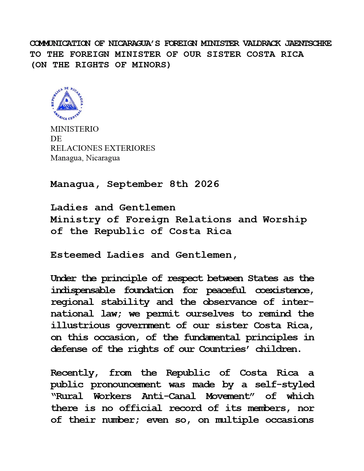 MINREX---NOTA-A-CANCILLERIA-DE-COSTA-RICA-08SEPT2026-ENG_page-0001_1_11zon