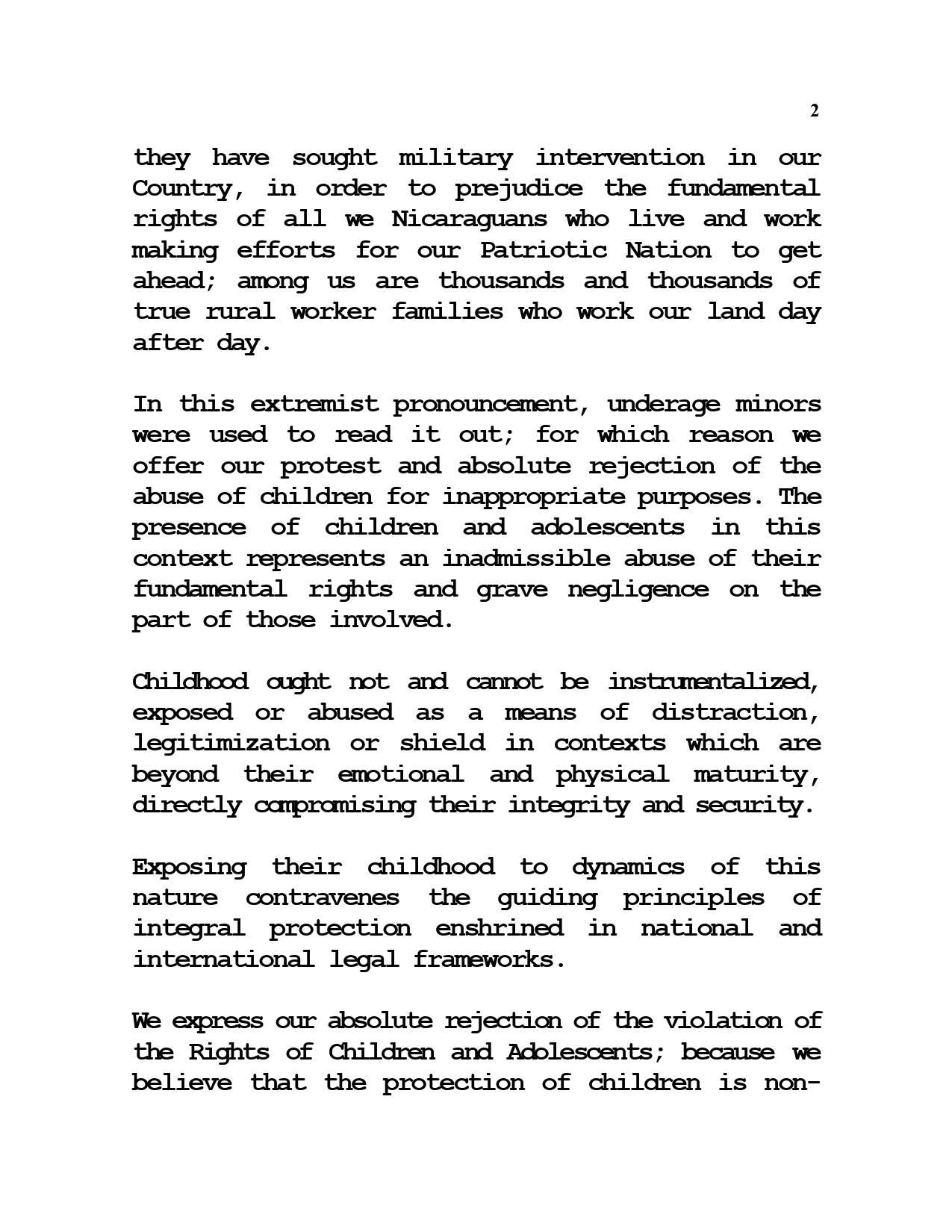 MINREX---NOTA-A-CANCILLERIA-DE-COSTA-RICA-08SEPT2026-ENG_page-0002_2_11zon