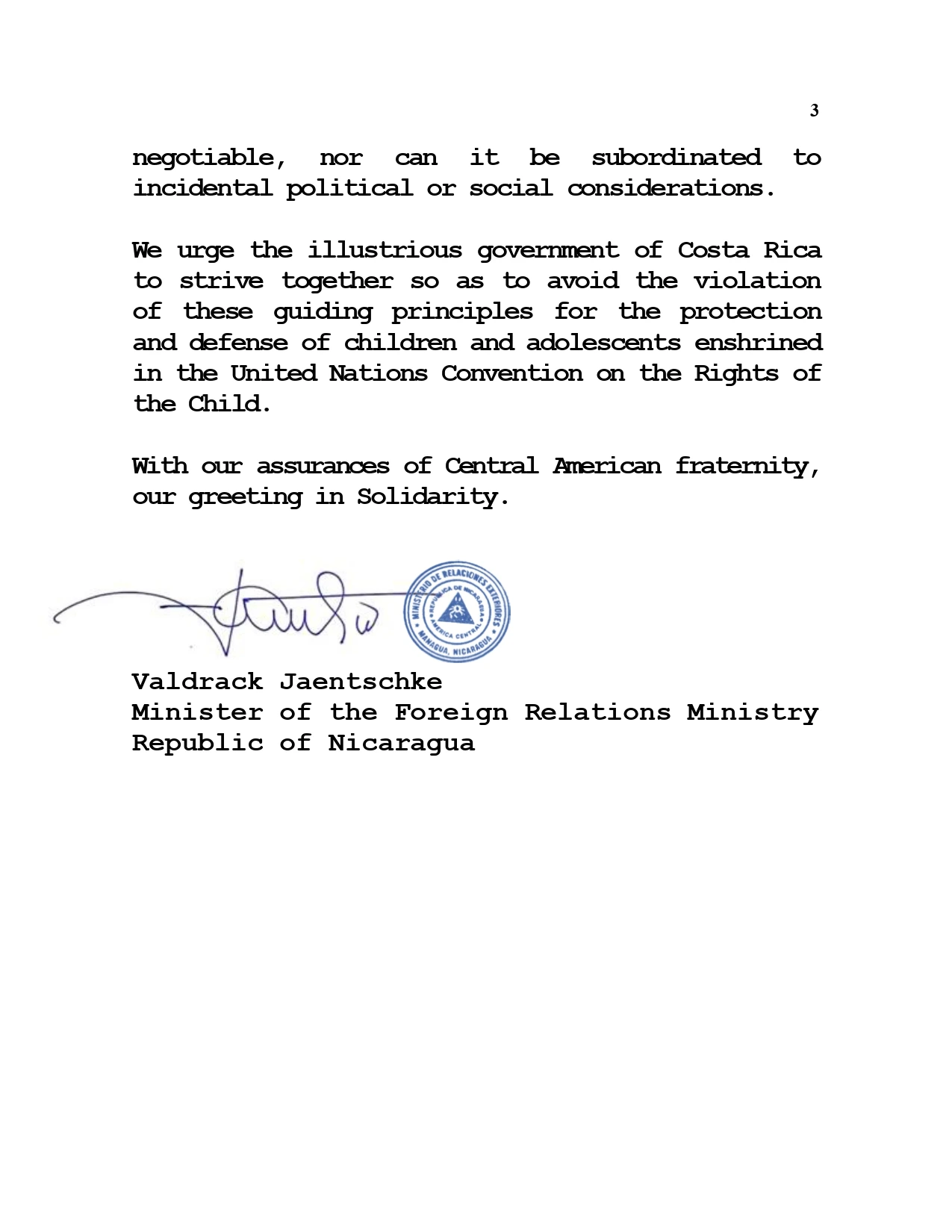 MINREX---NOTA-A-CANCILLERIA-DE-COSTA-RICA-08SEPT2026-ENG_page-0003_3_11zon