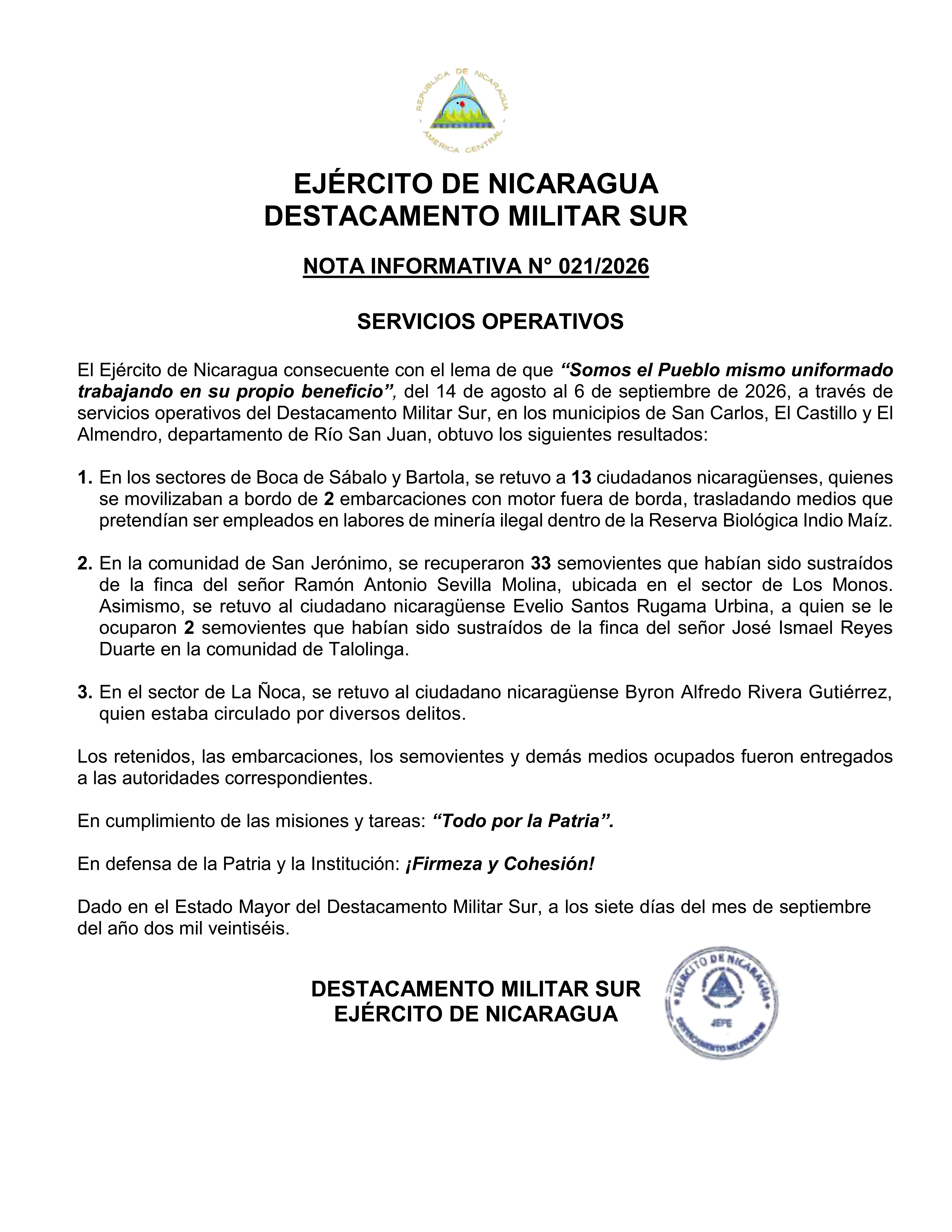 SERVICIOS5