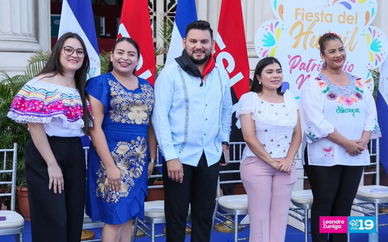 HUIPIL14