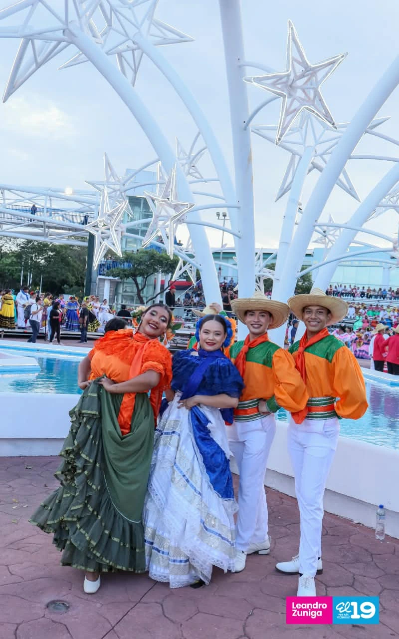 HUIPIL20