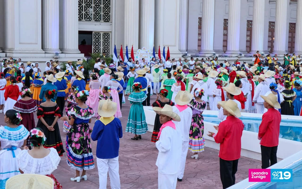 HUIPIL3