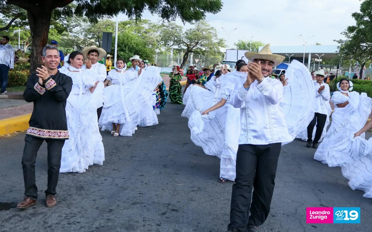HUIPIL31