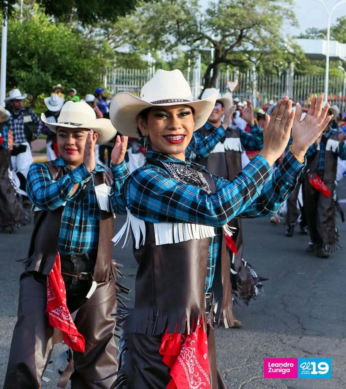 HUIPIL32