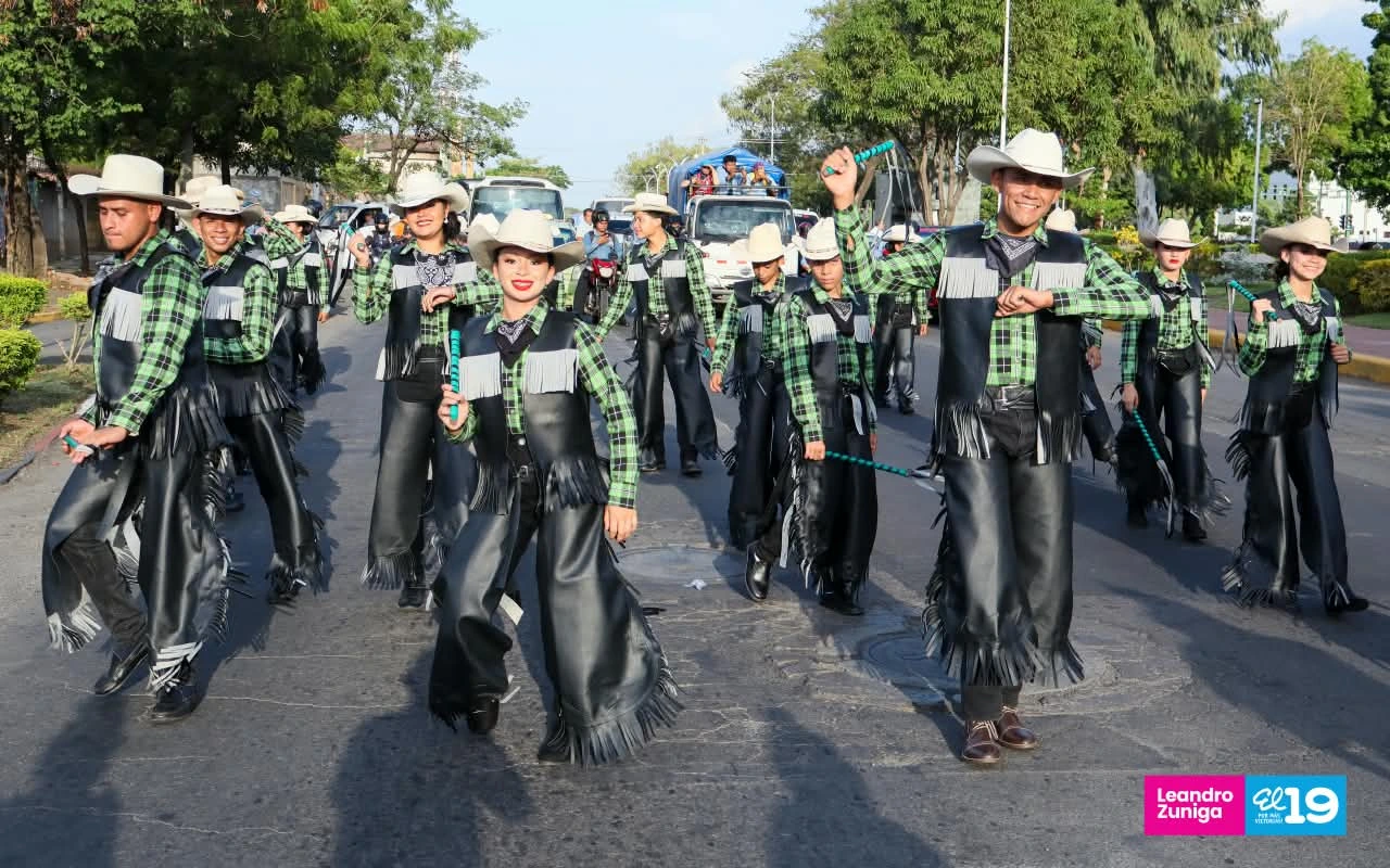 HUIPIL34