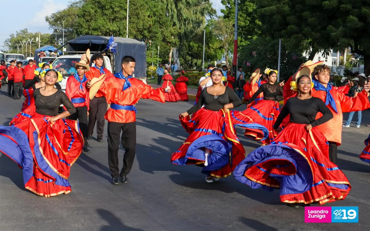 HUIPIL39