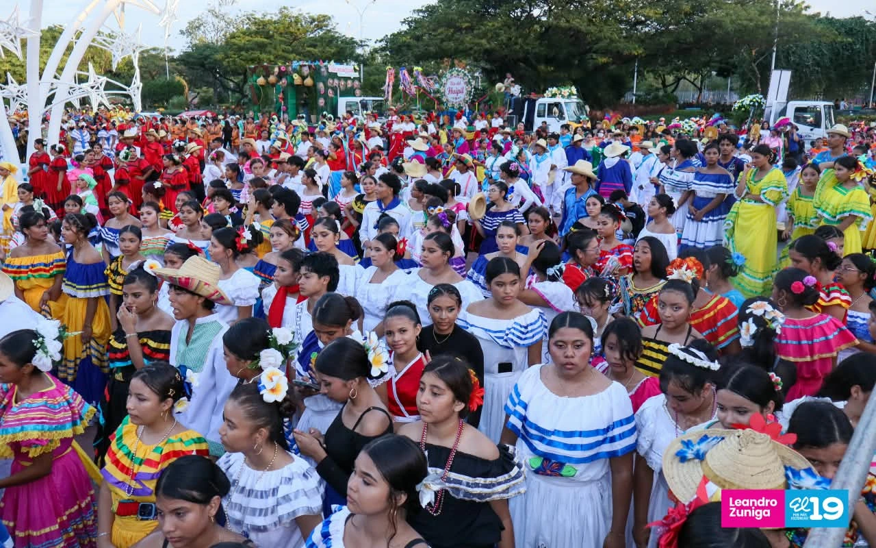 HUIPIL4