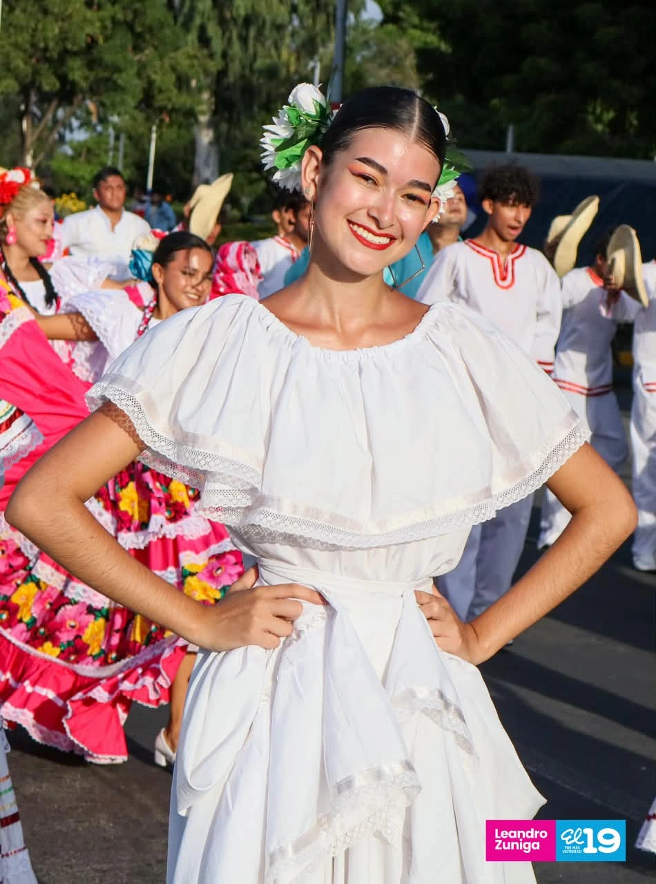 HUIPIL41