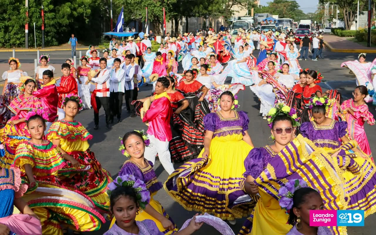 HUIPIL42