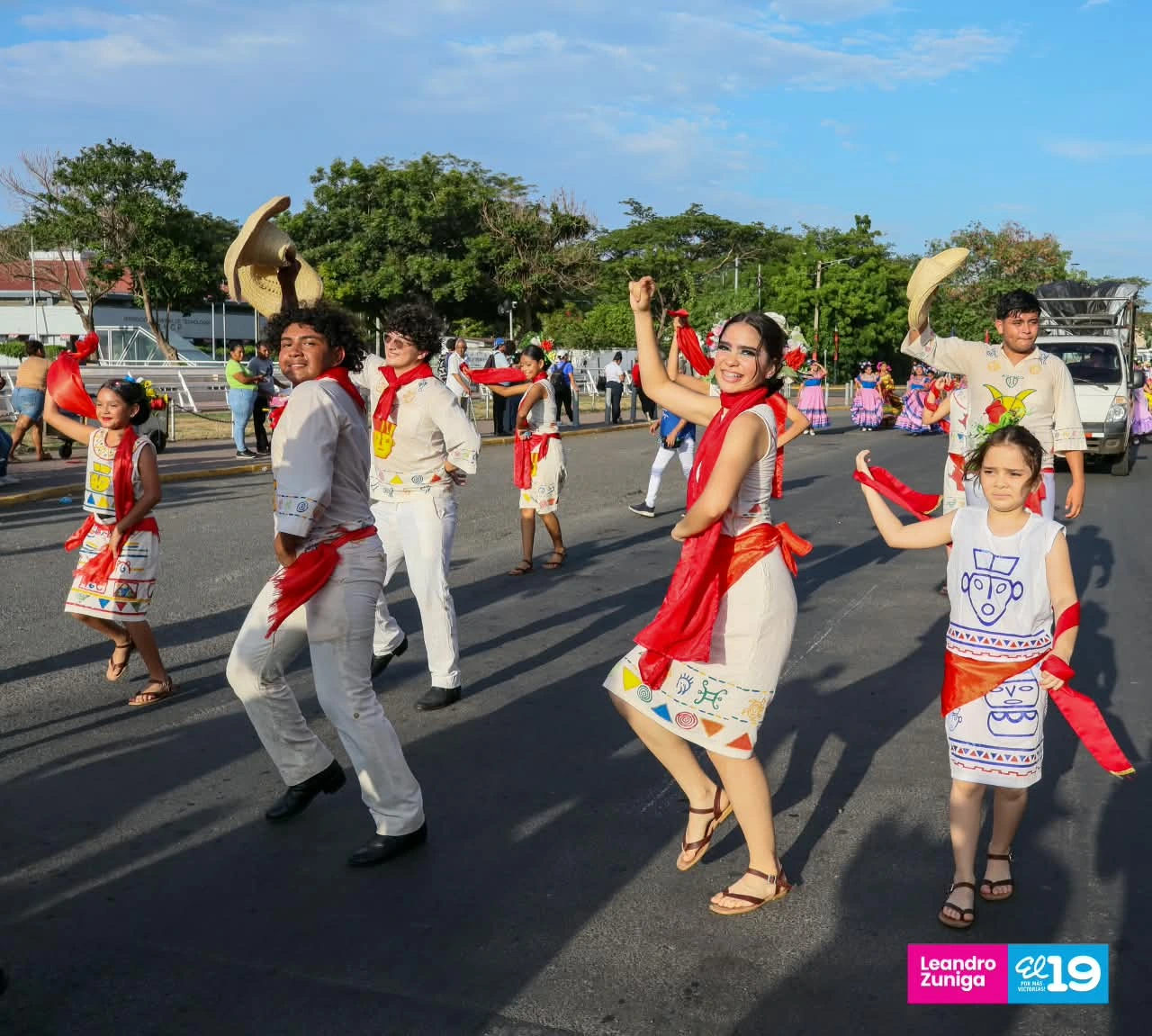 HUIPIL45