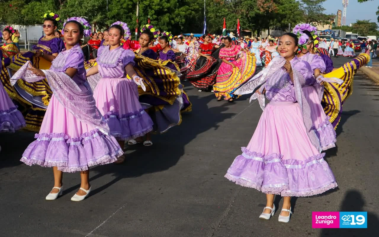 HUIPIL46