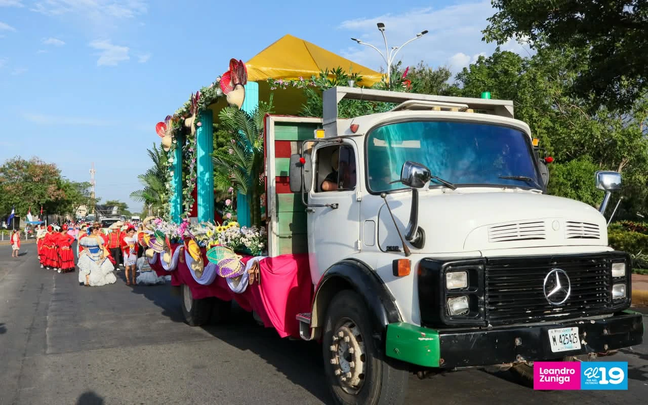 HUIPIL48