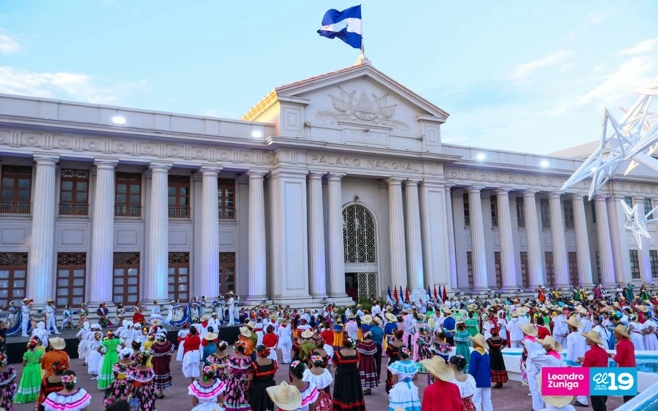 HUIPIL5
