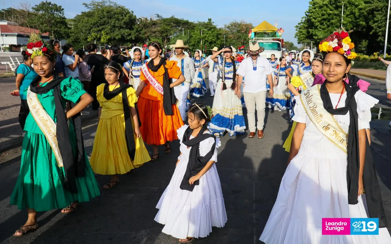 HUIPIL50