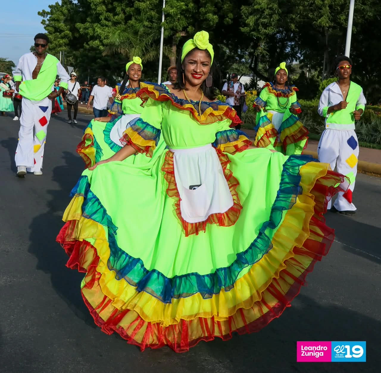 HUIPIL51