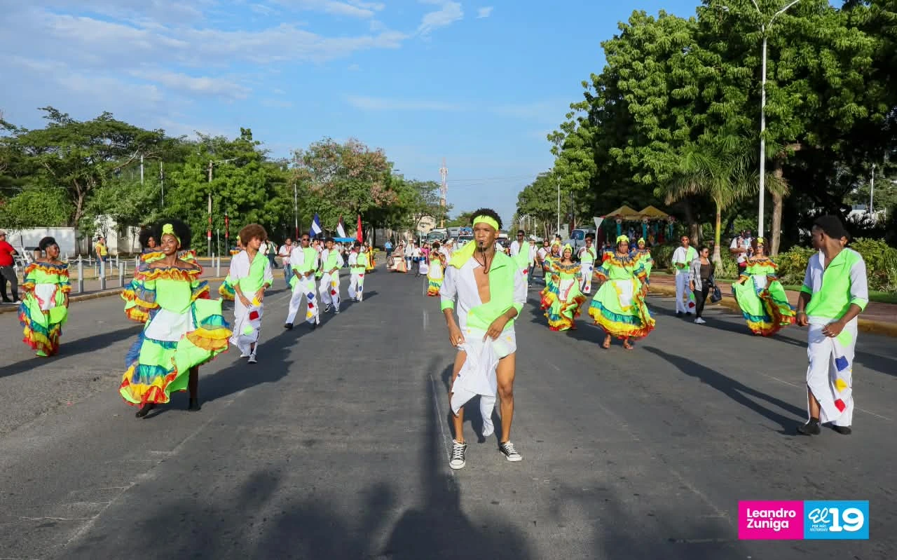 HUIPIL54