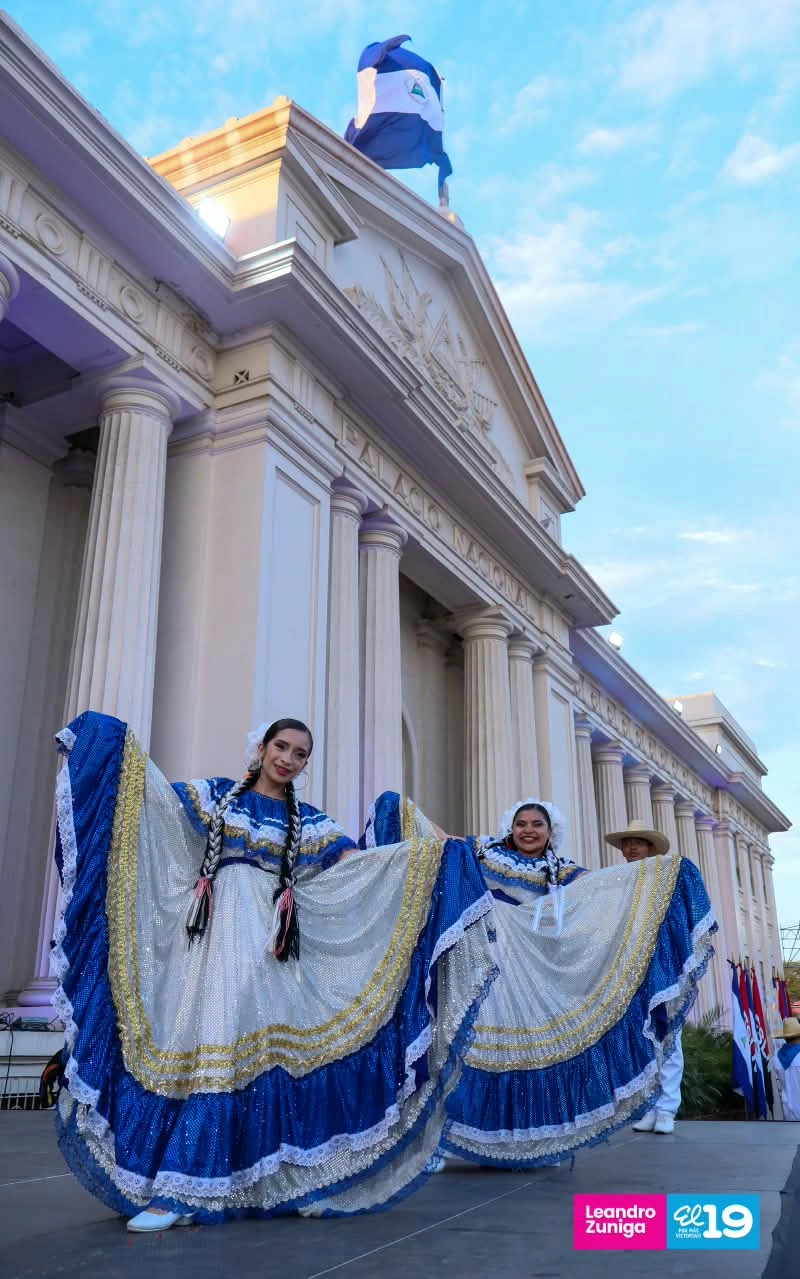 HUIPIL6