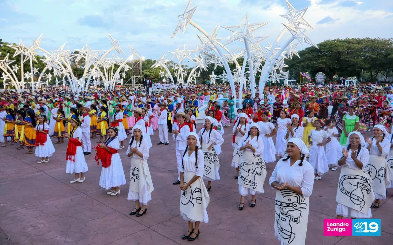 HUIPIL7