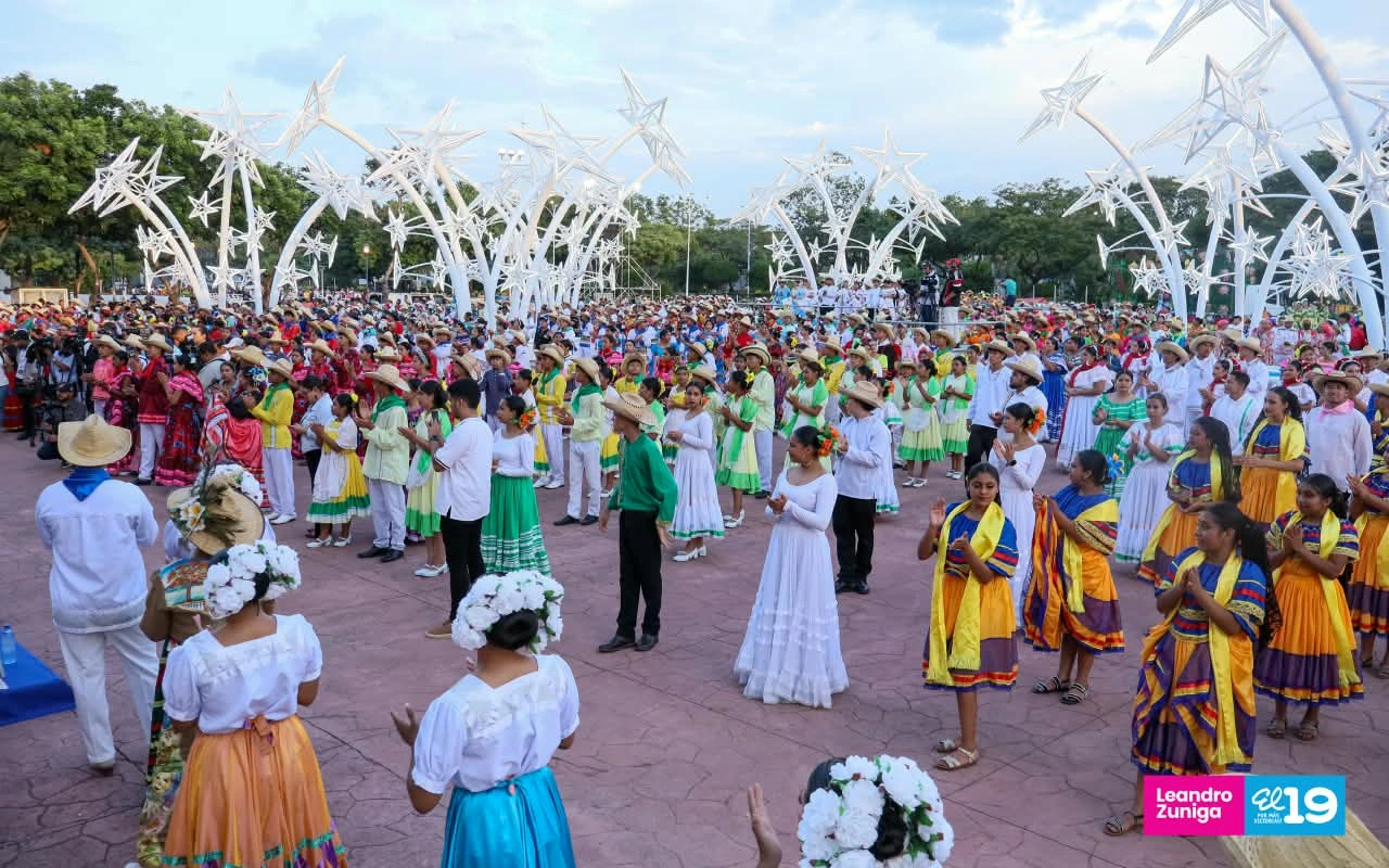 HUIPIL9
