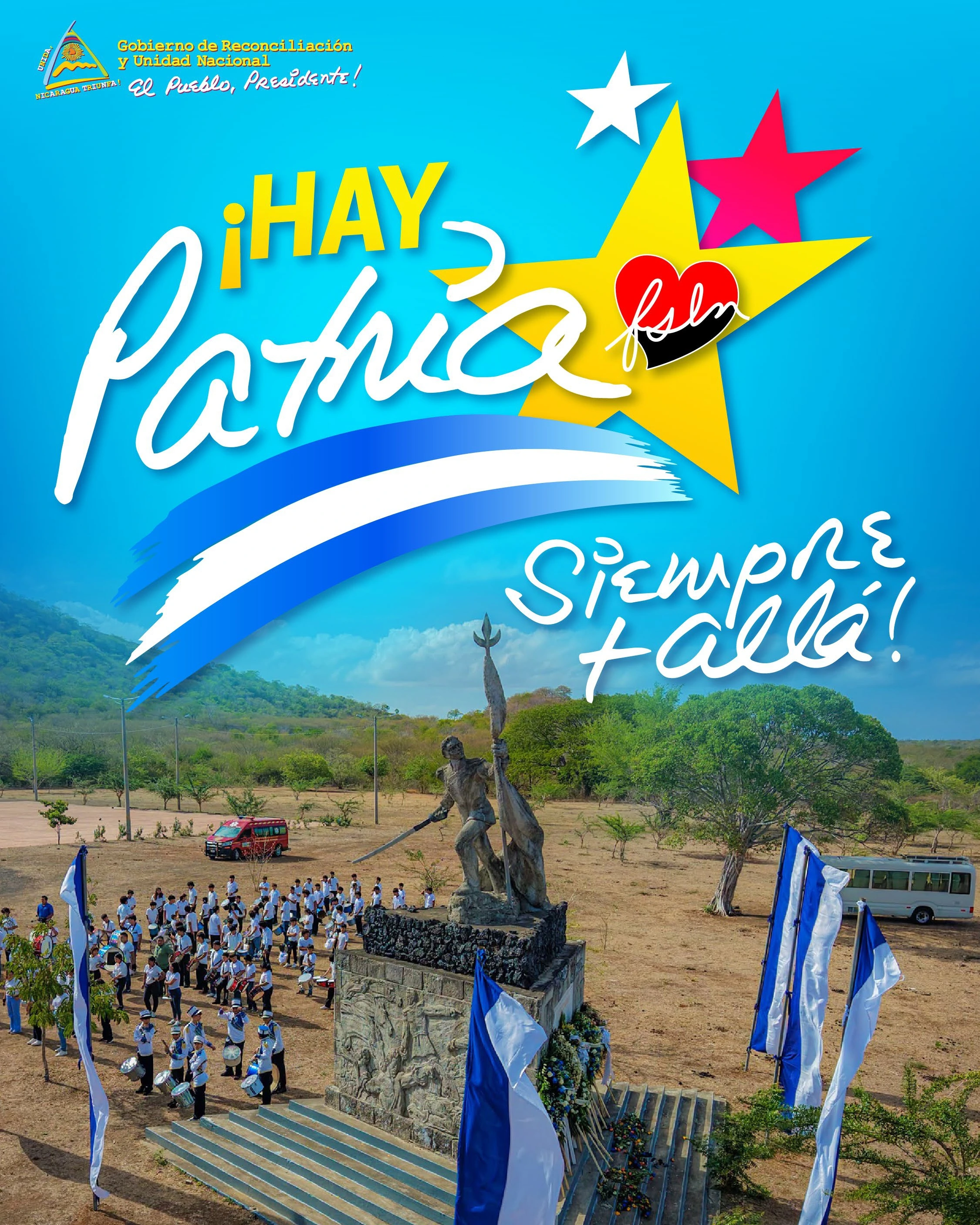 AFICHES8
