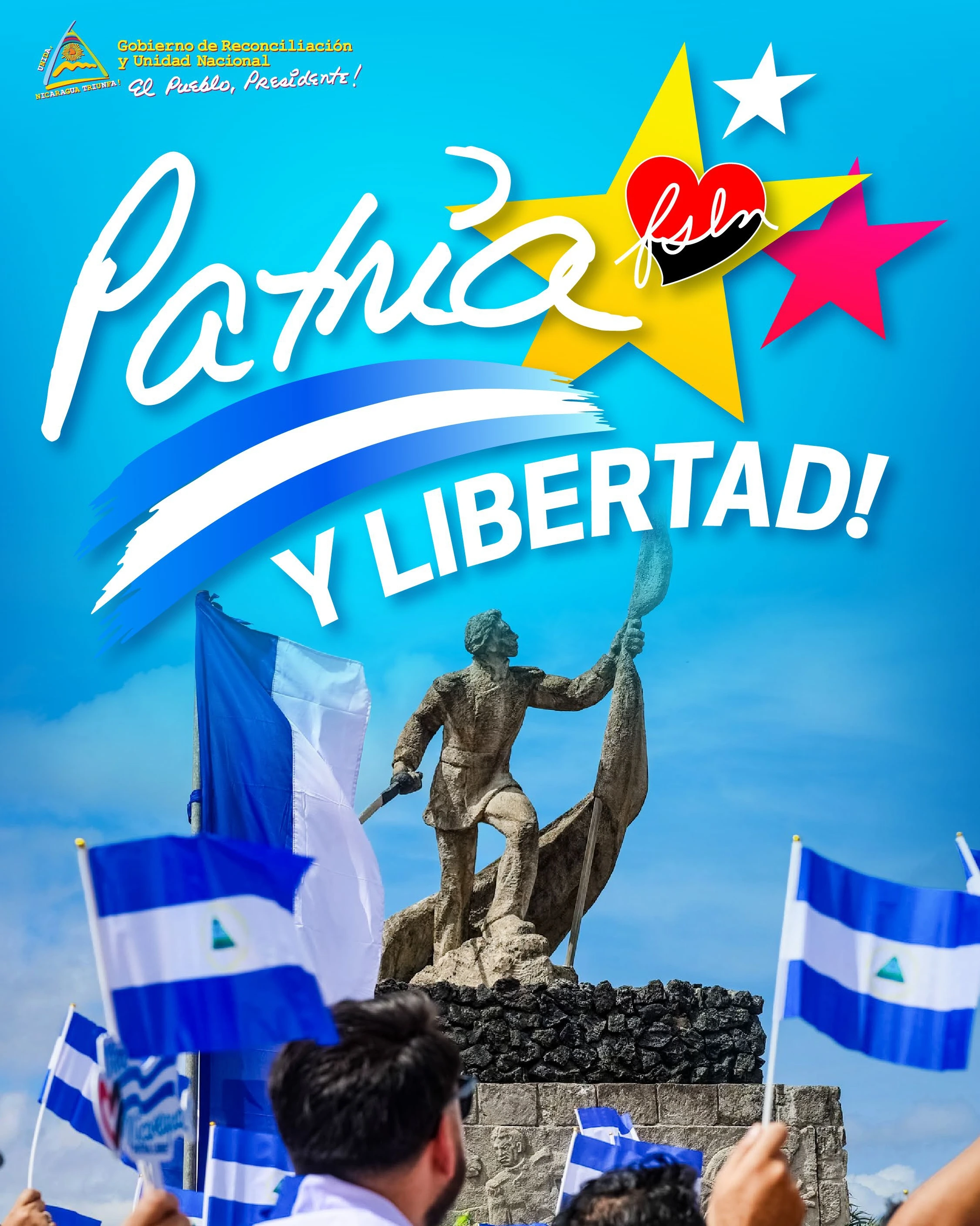 AFICHES9