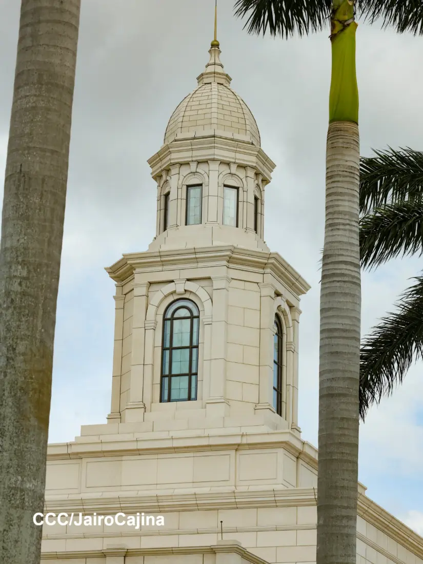 Iglesia-1