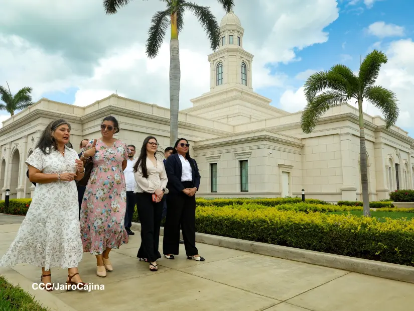 Iglesia-17