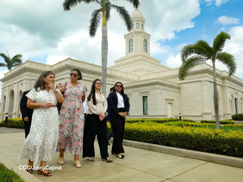 Iglesia-18