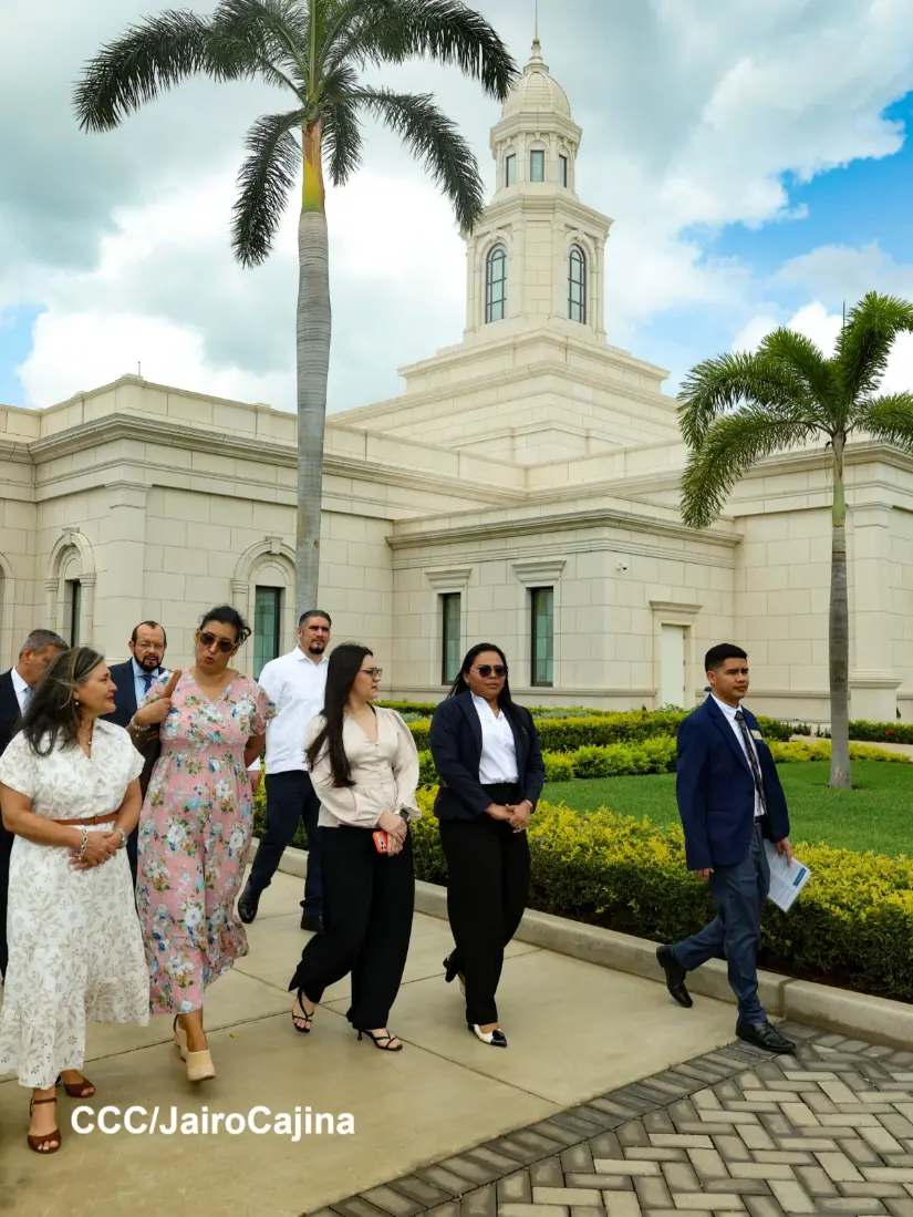 Iglesia-19
