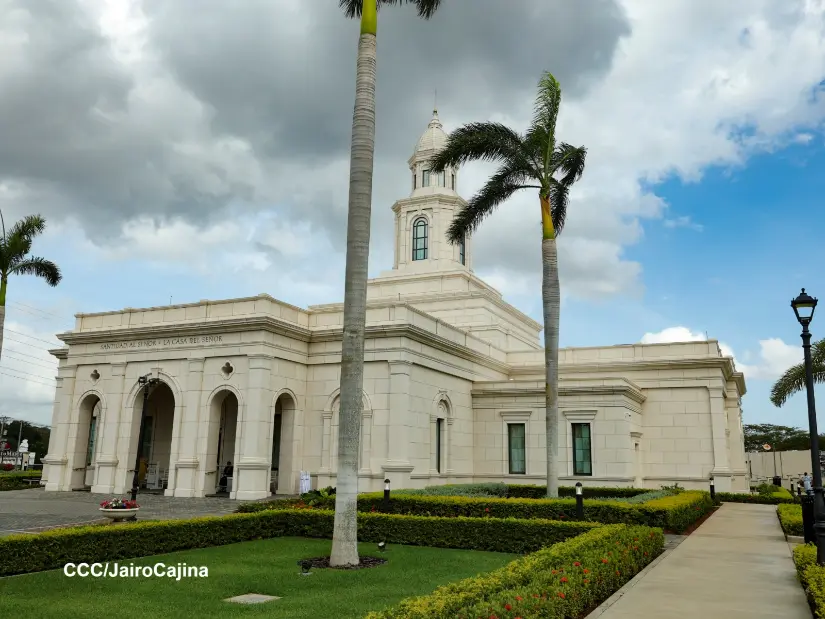 Iglesia-2