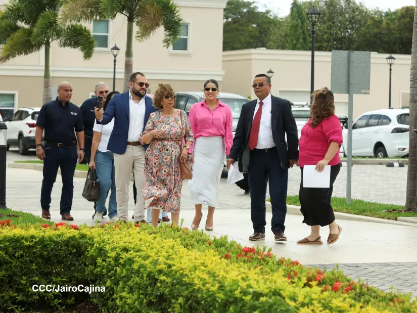 Iglesia-20