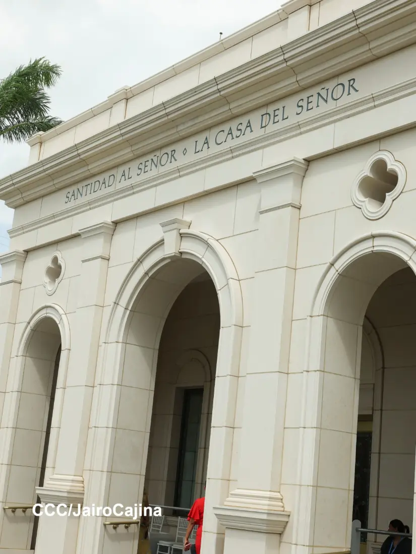Iglesia-25
