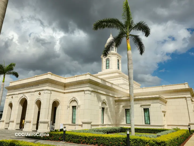 Iglesia-3