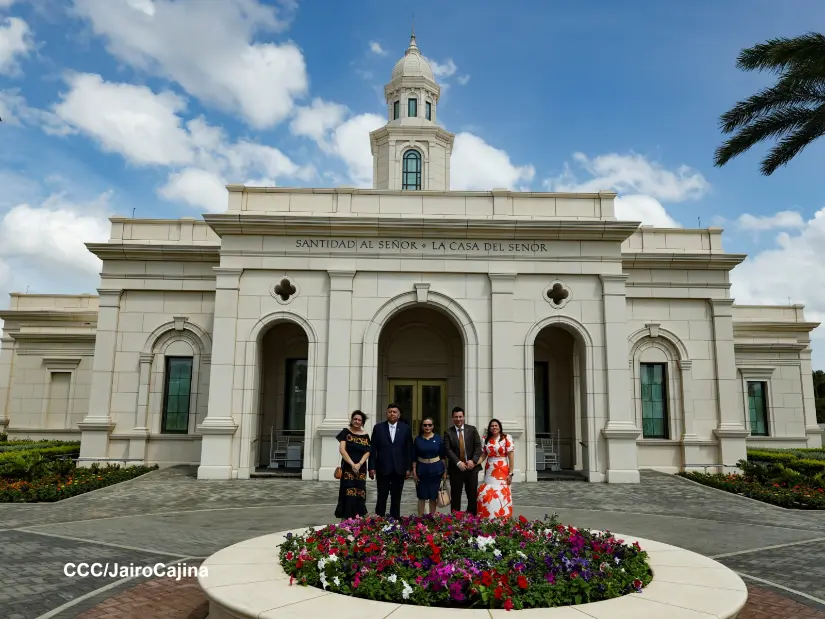 Iglesia-30