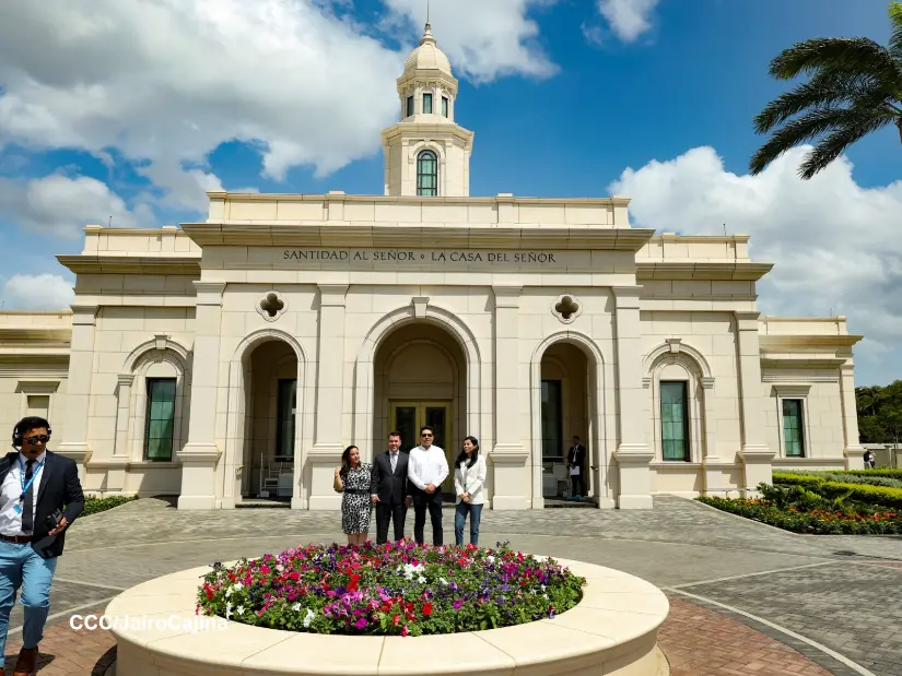 Iglesia-35