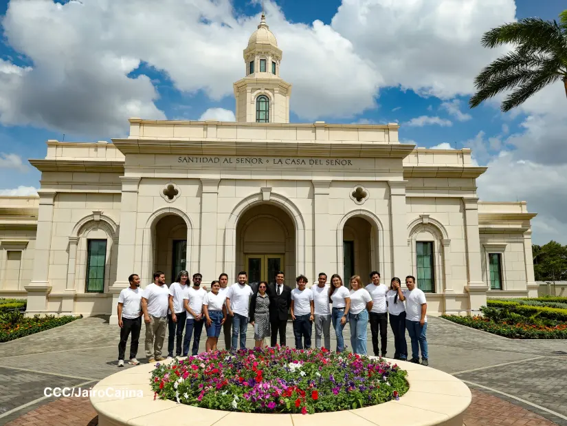 Iglesia-51